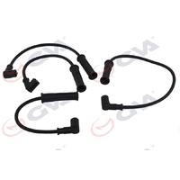 BUJİ KABLOSU CLIO 1.4 İE 8V K7J K4M 05