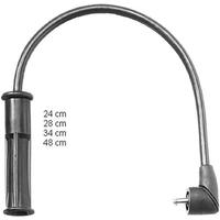 BUJİ KABLOSU CLIO K7J-E7J -KNG E7J -MGN E7J-K7M