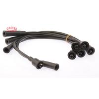 BUJİ KABLOSU DKŞ - M131 DÜZ MOTOR