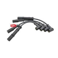 BUJİ KABLOSU DOBLO-ALBEA-G.PUNTO1.4 8V