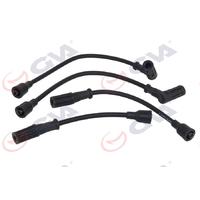 BUJİ KABLOSU M131 DOGAN SLX IE 1.6 ENJ 97 02