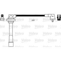 BUJİ KABLOSU MAZDA 626 2.0L FS GF 98-01
