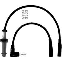 BUJİ KABLOSU P106 I-P205 I-P309 I-II-AX-BX-ZX 1.0-1.1-1.4 8V 91-96