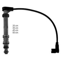 BUJİ KABLOSU PALIO 96-01 -ALBEA 02 &gt; 1.6 16V-MAREA-BRAVA-BRAVO 1.6 DOHC 97 &gt;