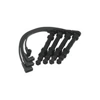 BUJİ KABLOSU PALIO ALBEA 1.6İ 16V MAREA BRAVO 96