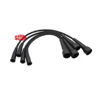 BUJİ KABLOSU RENAULT MEGANE I 96>03 LAGUNA I 95>01 ESPACE III 96>00 2.0 F3R