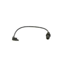 BUJİ KABLOSU TAKIMI PEUGEOT P106-P306-P405-PARTNER CITROEN BERLINGO-XSARA-SAXO-ZX-BX-AX-C15 1.1 TU1 1.3 TU2 1.4 TU3 1.6 TU5