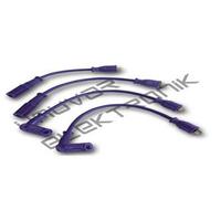 BUJİ KABLOSU TK. LPG Lİ M131 YM ENJ.