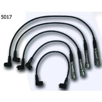 BUJİ KABLOSU TK. POLO 1.3I-1.4I-1.6I 94 FELICIA 1.3I 95 OCTAVIA 1.6I 75 CV 96