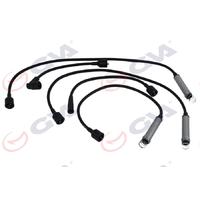 BUJİ KABLOSU VECTRA A 1994 < 18SV C20N