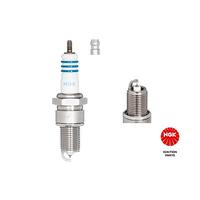 BUJİ LPG Lİ ASTRA F-CORSA A-B-VECTRA A-CADDY I-II-GOLF I-II-III-IV-JETTA-POLO-PASSAT-LT35-T4