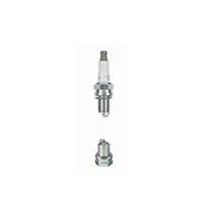 BUJİ NİKEL FIAT EGEA 16 500 08 500L 12 LİNEA 09 1.4 PALIO 98 MAREA 98 PANDA 09 DOBLO 01 1. 2