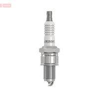 BUJİ OPEL CAMPO 2.3-2.3 4x4 91-96 HYUNDAI SONATO III 1.8İ 88-93 2.0İ 88-93 SONATO IV 2.0 01-04