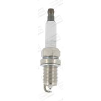 BUJİ PLATINUM KC6PYPB