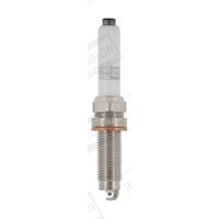 BUJI POLO VI AW1-BZ1-AE1 1.0 17-23 IBIZA V KJ1-KJG 1.0 17 >