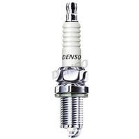 BUJİ R19 1.4 ENJ.-CLIOIII-KANGOO-MEGANEIII-P207-P306-P307-P406-PARTNER