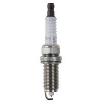 BUJİ RFC58HZEDP5 BMW E81 130İ E87 130İ E90 323İ 325İ E91 E92 E93 E60 E84 E70 E83 SAAB 9.3 SUBARU 1.5