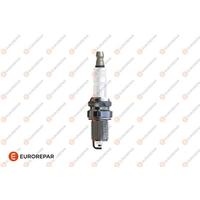 BUJİ TEK TIRNAK ASTRA G-ASTRA H 04 > CORSA D 06> INSIGNIA A 08> VECTRA C 02> 1.2-1.4-1.6 XEP-XER