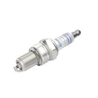 BUJİ TEK TIRNAK W7DC UZUN PASO R9-R11 M131 DKŞ ASTRA F 92 98 VECTRA A 89 95 CORSA B 93 02 E.NO241235563