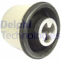 BURÇ ARKA SOL/SAĞ AUDI / SEAT / SKODA / VW A3.TT / CORDOBA.IBİZA.LEON I.TOLEDO II / FABİA.OCTAVİA.R