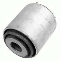 BURC SAĞ SOL BMW E70 F15 E71 E72 F16 F86