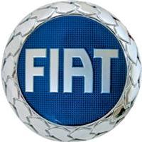 BÜYÜK ÇELENK PANJUR ARMA BANTLI ÇAP 95 MM DOBLO 05-07