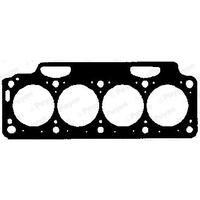 BX600 SKC R19-CLIO-LGN-MGN 1.6-1.8-2.0 16V F3R-