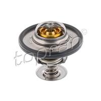 BY-PASS VENTİLİ ROLANTİ AYAR VALFI FOCUS 98&gt;04 1.8-2.0 ZETEC FIESTA-KA 86&gt;02 ESCORT 95&gt;98 1.3 HCS