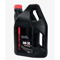 CALDİNİ 5 LT 5W30 SL/CF MOTOR YAĞI