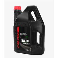 CALDİNİ 5 LT 5W30 SN/CF DPF MOTOR YAĞI