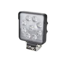 ÇALIŞMA LAMBASI UNİVERSAL UNİVERSAL CV