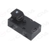 CAM AÇMA ANAHTARI ARKA ASTRA J-INSIGNIA-ZAFIRA C-MOKKA