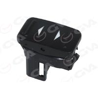 CAM AÇMA ANAHTARI ARKA MONDEO IV 07 14