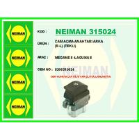 CAM AÇMA ANAHTARI ARKA R-L TEKLI MEGANE II -LAGUNA II