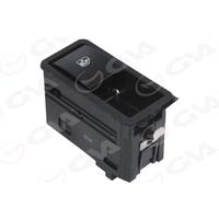 CAM AÇMA ANAHTARI ARKA TEKLİ ASTRA H-ZAFIRA B 6240294-13197232-6240358-13197131