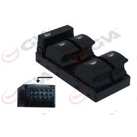 CAM AÇMA ANAHTARI AUDI A4 02-08 DÖRTLÜ