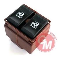 CAM AÇMA ANAHTARI ÇİFTLİ SOL FIAT KARTAL DOĞAN SLX