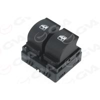 CAM AÇMA ANAHTARI ÇİFTLİ SOL FIAT LINEA