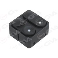 CAM AÇMA ANAHTARI İKİLİ ASTRA F