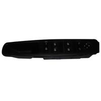 CAM AÇMA ANAHTARI KOMPLE SOL RENAULT MEGANE III 09&gt; FLUENCE 09&gt; ÇİFT SOKET
