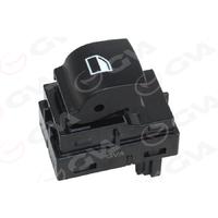 CAM AÇMA ANAHTARI ÖN SAĞ- ARKA SOL-SAĞ 4 FİŞLİ BMW F01 F02 F07 F10 F11 F12 F13 F18