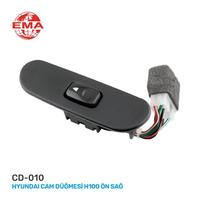CAM AÇMA ANAHTARI ÖN SAĞ HYUNDAI H100