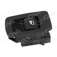 CAM AÇMA ANAHTARI ÖN SAĞ SİYAH ÇERÇEVELİ BMW E90 X5 E70 X6 E71 E87