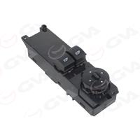 CAM AÇMA ANAHTARI ÖN SOL CONNECT 14>