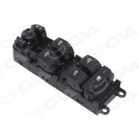 CAM AÇMA ANAHTARI ÖN SOL FREELANDER 2 L359