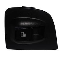 CAM AÇMA ANAHTARI SAĞ DOBLO TEKLİ