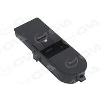 CAM AÇMA ANAHTARI SAĞ TEKLİ ÖN ASTRA H-ZAFIRA B