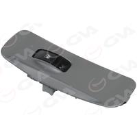 CAM AÇMA ANAHTARI SAĞ TEKLİ ÇERÇEVELİ HYUNDAI H100 PICKUP 04-
