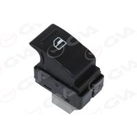 CAM AÇMA ANAHTARI SAĞ TRANSPORTER T5 4FİŞ-TEKLİ