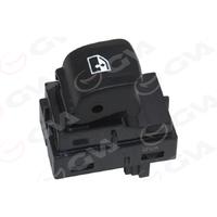 CAM AÇMA ANAHTARI SIYAH ÖN SAĞ- ARKA TEKLİ SOL-SAĞ BMW G20 G30 G11 G01 G02 G08